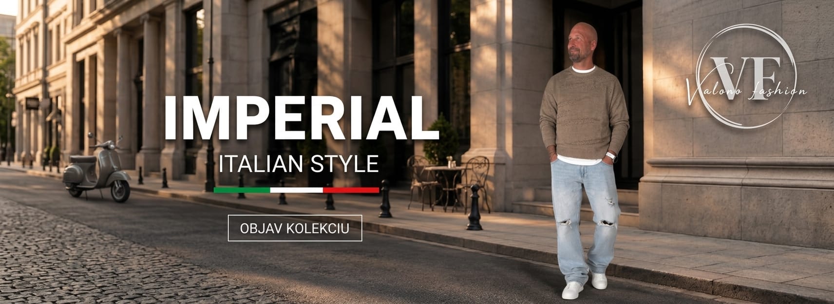 Kolekcia