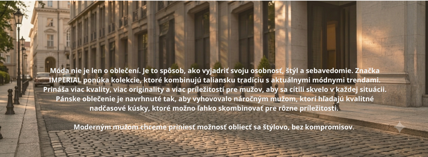 O nás