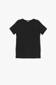 Pánske tričko Chic Nero