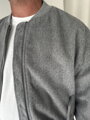 Jesenná bomber bunda Imperial