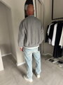 Jesenná bomber bunda Imperial