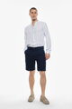 Pánske chino bermudy 