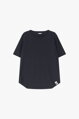 Tričko FAB navy