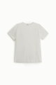 Pánske tričko Chic Bianco