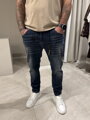Džínsy Imperial Denim