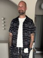 Pánsky letný komplet Lorenzo
