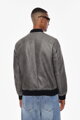 Bomber bunda GRIGIO