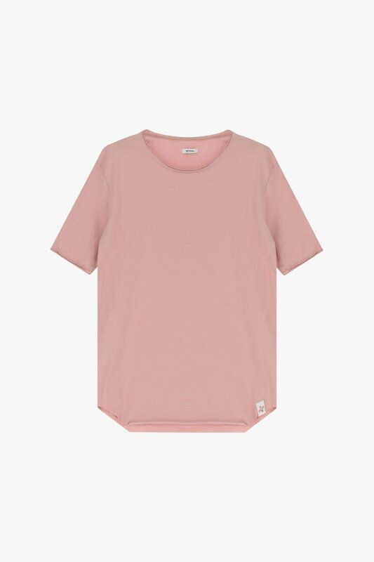 Tričko FAB rosa Tričko FAB rosa